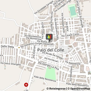 Miele Palo del Colle,70027Bari