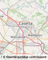 Elettrauto Caserta,81100Caserta