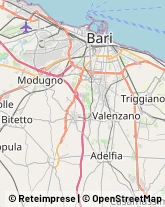 Maglieria - Dettaglio Bari,70121Bari