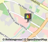 Componenti Auto e Ricambi - Produzione,82016Benevento