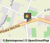 Studi Tecnici ed Industriali,82016Benevento