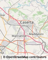 Articoli da Regalo - Dettaglio Macerata Campania,81047Caserta