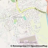 Harita Airola