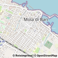 Harita Mola di Bari