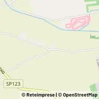 Map Airola