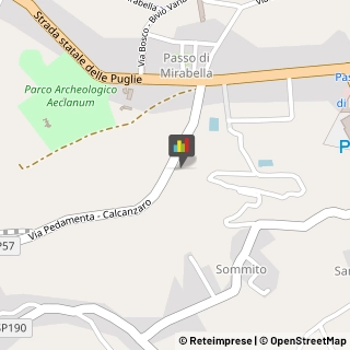 Biancheria per la casa - Dettaglio,83036Avellino