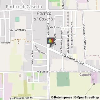 ,81050Caserta