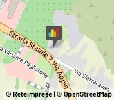 Panetterie,83018Avellino