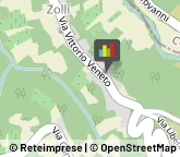 Edilizia - Materiali Roccabascerana,83016Avellino