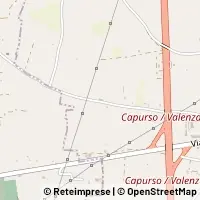 Peta Capurso