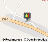 Forniture per Ufficio,83036Avellino