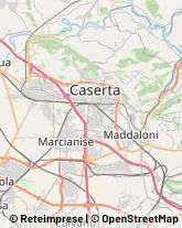 Psichiatria e Neurologia - Medici Specialisti Caserta,81100Caserta