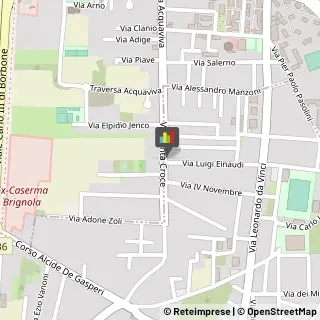 Appartamenti e Residence,81020Caserta