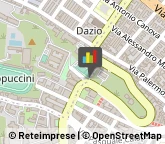 Università ed Istituti Superiori,98121Messina