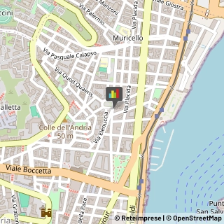 Caffè Messina,98121Messina