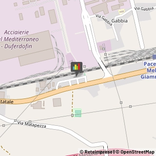 Aziende Agricole,98042Messina