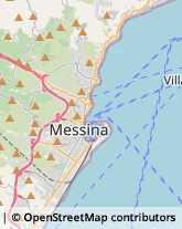 Arredamento - Vendita al Dettaglio Messina,98158Messina