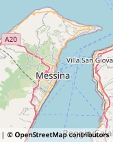 Arredamento - Vendita al Dettaglio Messina,98121Messina