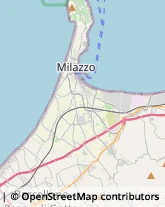 Aziende Agricole Milazzo,98057Messina