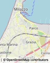 Aziende Agricole Milazzo,98057Messina