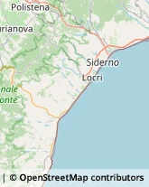 Studi Tecnici ed Industriali Locri,89044Reggio di Calabria