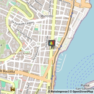 Computer - Periferiche,98121Messina