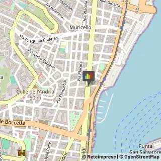 Liquori - Vendita,98121Messina