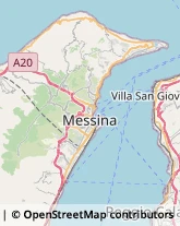 Asili Nido Messina,98121Messina