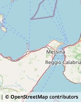 Lavatrici e Lavastoviglie - Riparazione Messina,98135Messina