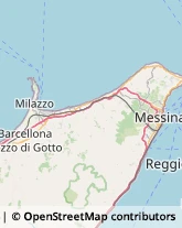 Lavatrici e Lavastoviglie - Riparazione Milazzo,98057Messina