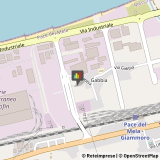 ,98042Messina