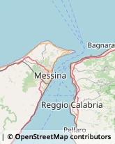 Alberghi Reggio di Calabria,89055Reggio di Calabria