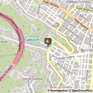 Fotografia - Studi e Laboratori Messina,98121Messina