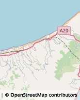 Aziende Agricole Torregrotta,98040Messina