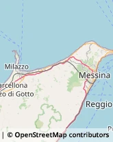 Aziende Agricole Pace del Mela,98042Messina