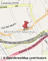 Via Nazionale, 63,64100Monforte San Giorgio