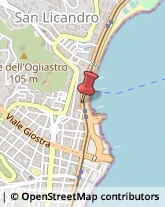 Viale Della Libertà, 139,98121Messina