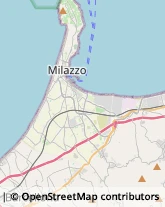 Abbigliamento Milazzo,98057Messina