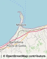 Abbigliamento Milazzo,98057Messina