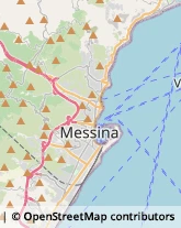 Associazioni ed Istituti di Previdenza ed Assistenza Messina,98168Messina