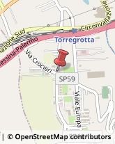 Via 21 Ottobre, 212,98040Torregrotta