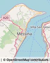 Bed e Breakfast Messina,98121Messina