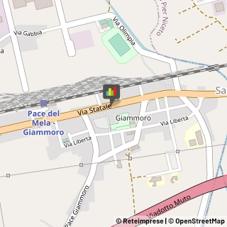 Assicurazioni,98042Messina