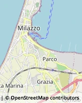 Agenti e Rappresentanti di Commercio Milazzo,98057Messina