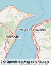 Agenzie Ippiche e Scommesse Villa San Giovanni,89018Reggio di Calabria