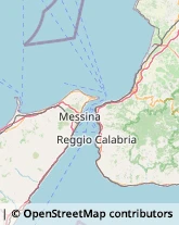 Agenzie Ippiche e Scommesse Reggio di Calabria,89134Reggio di Calabria