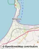 Agenti e Rappresentanti di Commercio Milazzo,98057Messina