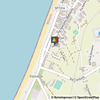 Ingegneri,98057Messina