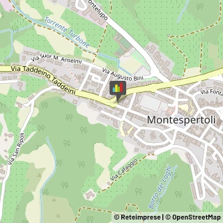 Distributori Carburante - Costruzione e Installazione Montespertoli,50025Firenze