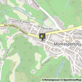 Rivestimenti Montespertoli,50025Firenze